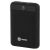 Внешний аккумулятор Harper PB-10005 Black 10000 mAh